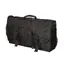 Gator Cases G-CLUB CONTROL 25